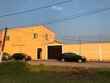 Casa en venta Llano Grande, Metepec, Metepec