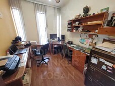 Casa en Venta, Manta, Lindavista