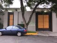 casa en venta lomas hipódromo, naucalpan de juárez, naucalpan de juárez