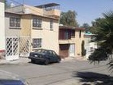 Casa en venta Izcalli Santa Clara, Ecatepec De Morelos