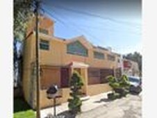 casa en venta naucalpan de juárez, estado de méxico