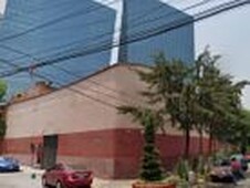 casa en venta naucalpan de juárez, estado de méxico