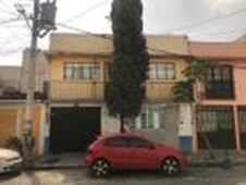casa en venta nezahualcóyotl , nezahualcóyotl, estado de méxico