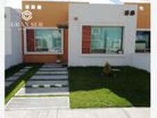 casa en venta olivo 3 , tecámac, estado de méxico