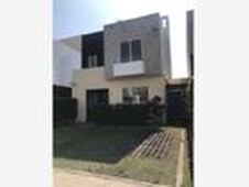 casa en venta parque foresta, undefined, undefined, estado de méxico , metepec, estado de méxico