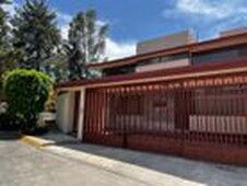 casa en venta parques de la herradura, huixquilucan