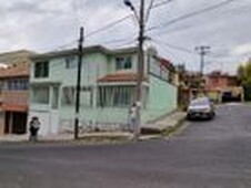 Casa en Venta Paseo De Las Lomas
, Coacalco De Berriozábal, Estado De México