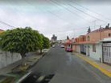 Casa en venta Arcos Del Alba, Cuautitlán Izcalli