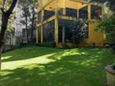 casa en venta privada río kelvin , atizapán de zaragoza, estado de méxico