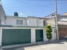 Casa en Venta Quetzalcoalt 208
, Club Jardín, Toluca