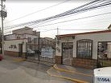Casa en venta Los Reyes, Tultitlán De Mariano Escobedo, Tultitlán, Edo. De México