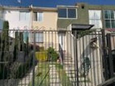 casa en venta sabadoñas , lomas verdes 5a sección la concordia , naucalpan de juárez