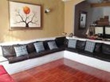 casa en venta san buenaventura, ixtapaluca, ixtapaluca