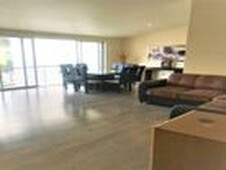 casa en venta lomas verdes 6a sección, naucalpan de juárez