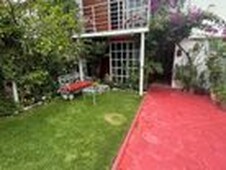 Casa en Venta Saturno
, Cuautitlán Izcalli, Estado De México