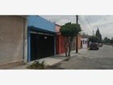 Casa en Venta Tizapan #66a
, Ecatepec De Morelos, Estado De México