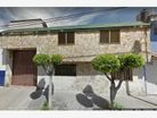 Casa en venta Colinas De San José, Tlalnepantla De Baz, Tlalnepantla De Baz