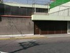 Casa en Venta Toluca, Estado De México