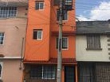 casa en venta toluca, estado de méxico