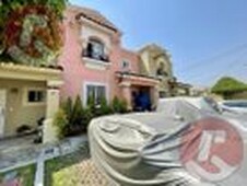 casa en venta urbi balboa , cuautitlán, estado de méxico