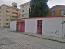 casa en venta venta de casa en colonia san lorenzo tepaltitlan en toluca , toluca, estado de méxico