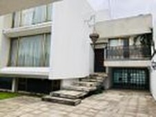 casa en venta venta renta de casa en colonia ciprés toluca , ciprés, toluca