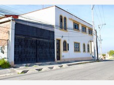 Casa nueva en preventa, 3 recámaras, unidos en Santa Cruz Morelia