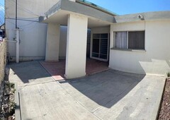 casas en renta - 100m2 - 3 recámaras - mitras norte - 12,000