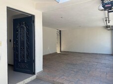 casas en renta - 151m2 - 3 recámaras - monterrey - 23,000