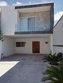 casas en renta - 160m2 - 3 recámaras - jesus maria - 9,500