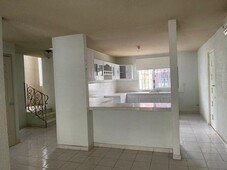 casas en renta - 160m2 - 3 recámaras - merida - 10,500