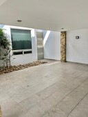 casas en renta - 250m2 - 3 recámaras - monterrey - 32,000