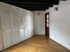 casas en renta - 300m2 - 4 recámaras - morelia - 16,500