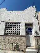 casas en renta - 76m2 - 1 recámara - centro de monterrey - 12,000