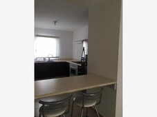 casas en renta - 88m2 - 3 recámaras - san francisco la cañada - 9,500