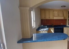 casas en venta - 104m2 - 2 recámaras - culiacan - 1,650,000