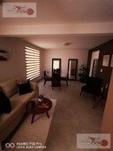 casas en venta - 115m2 - 3 recámaras - san juan del rio - 1,350,000