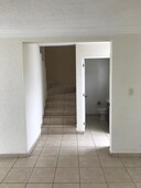 casas en venta - 119m2 - 3 recámaras - corregidora - 1,350,000