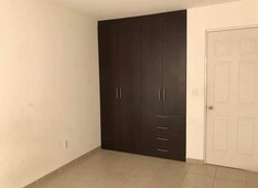 casas en venta - 122m2 - 2 recámaras - querétaro - 1,500,000