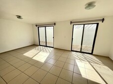 Casas en venta - 128m2 - 3 recámaras - Aguascalientes - $1,650,000