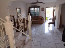 casas en venta - 143m2 - 4 recámaras - culiacan - 2,200,000