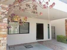 casas en venta - 189m2 - 3 recámaras - juriquilla - 3,580,000