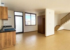 casas en venta - 160m2 - 3 recámaras - rancho santa monica - 2,630,000