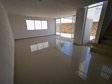 casas en venta - 198m2 - 3 recámaras - bosques vallarta - 5,550,000