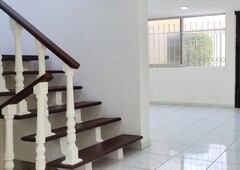 casas en venta - 201m2 - 4 recámaras - tejeda - 3,745,000