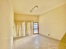 casas en venta - 279m2 - 3 recámaras - monumental - 4,500,000