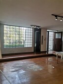 casas en venta - 350m2 - 3 recámaras - águilas - 13,000,000