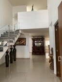 casas en venta - 357m2 - 4 recámaras - villa bonaterra - 4,490,000