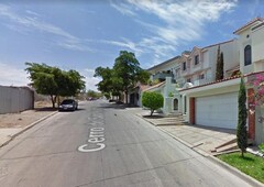 casas en venta - 400m2 - 4 recámaras - culiacan - 2,981,500