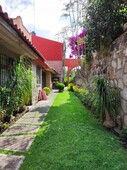 casas en venta - 80m2 - 2 recámaras - fraccionamiento lomas de ahuatlán - 950,000